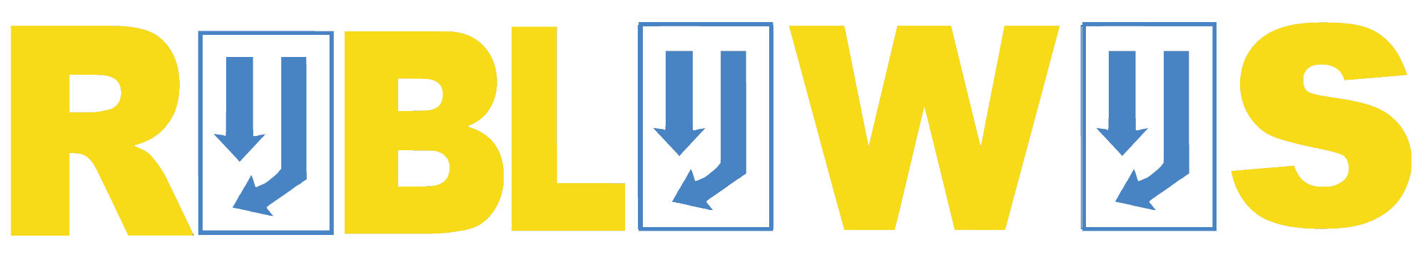 Rijblijwijs logo